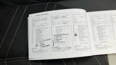 Vauxhall Mokka 100kW Ultimate 50kWh 5dr Auto Electric Hatchback